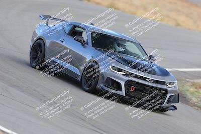 media/Nov-18-2023-Extreme Speed (Sat) [[10c227f63a]]/5-Blue/turn 9/